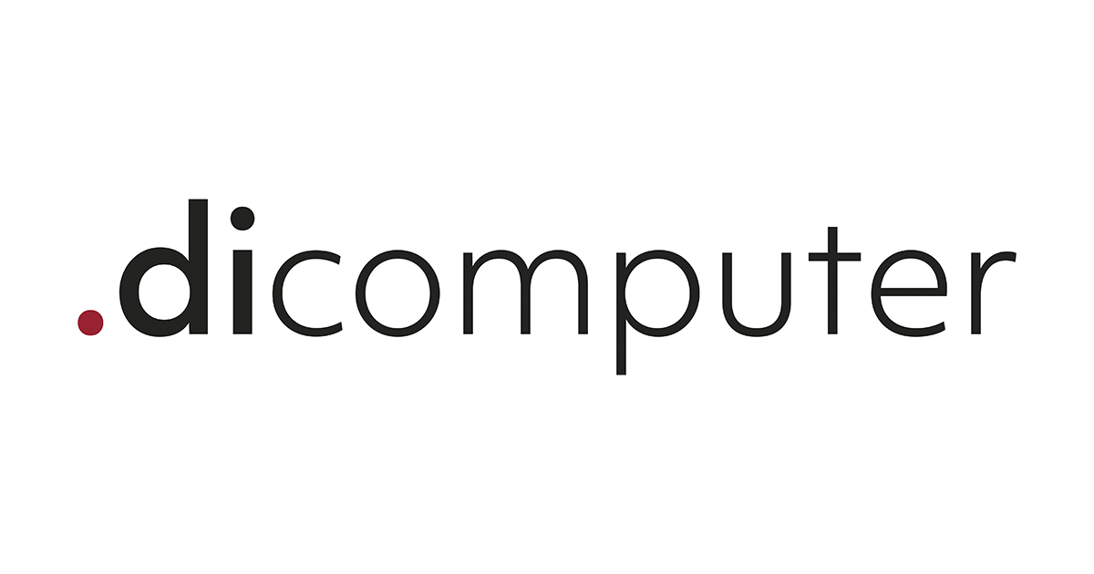 (c) Dicomputer.de